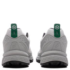 Asics x Hidden NY Gel-Venture 6 Shield - White/Wasabi