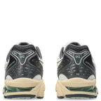 Gel-Kayano 14 - Cream/Obsidian Grey
