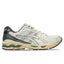 Gel-Kayano 14 - Cream/Obsidian Grey