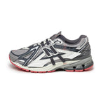 New Balance U1906AC