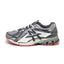 New Balance U1906AC