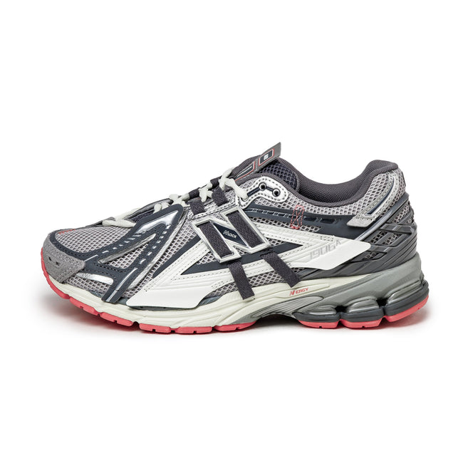 New Balance U1906AC Hover Image