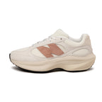 New Balance WRPD Runner