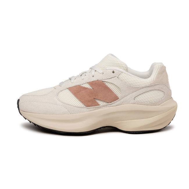 New Balance WRPD Runner Hover Image