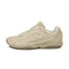 New Balance 204L