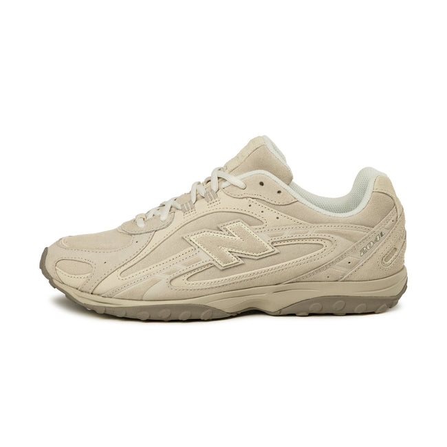 New Balance 204L Hover Image