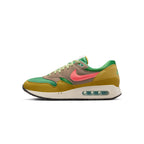 Nike Mens Air Max 1 '86 Premium Shoes