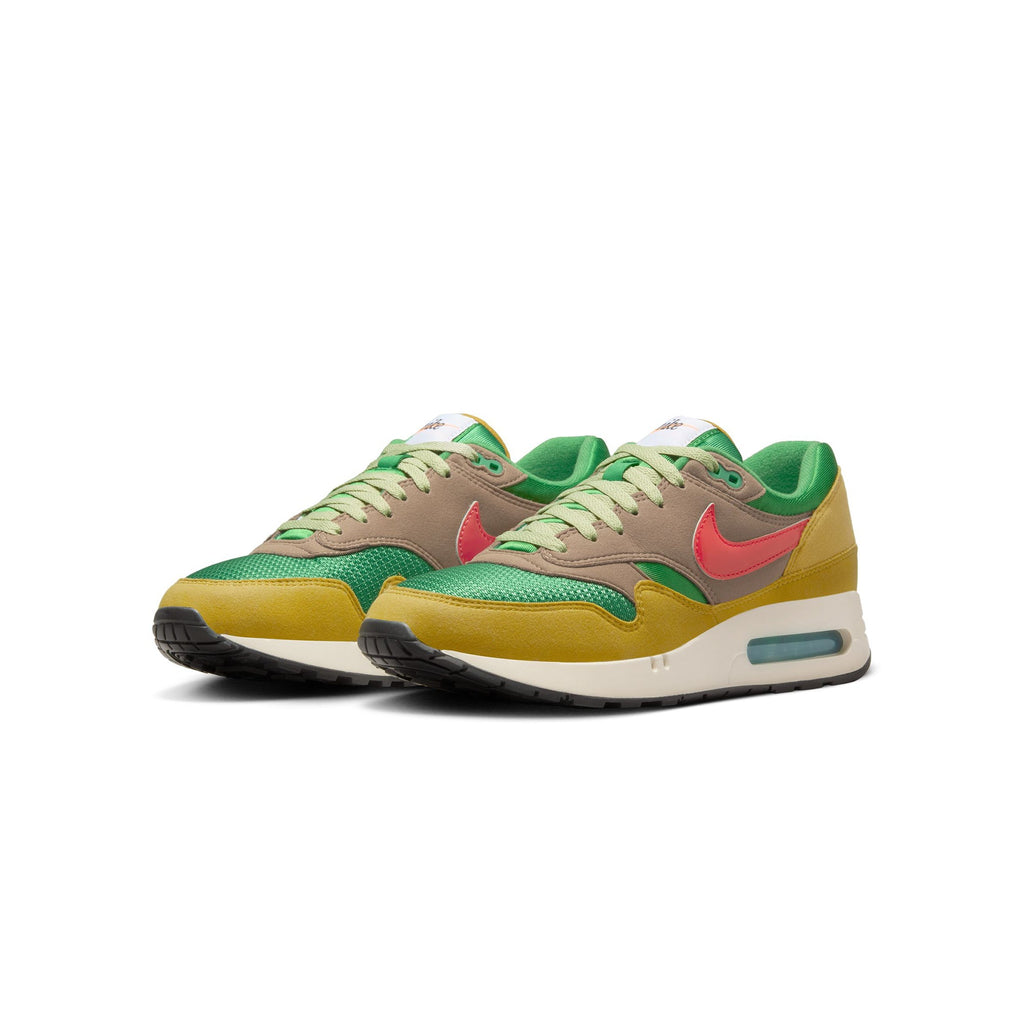 Nike Mens Air Max 1 '86 Premium Shoes