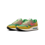 Nike Mens Air Max 1 '86 Premium Shoes