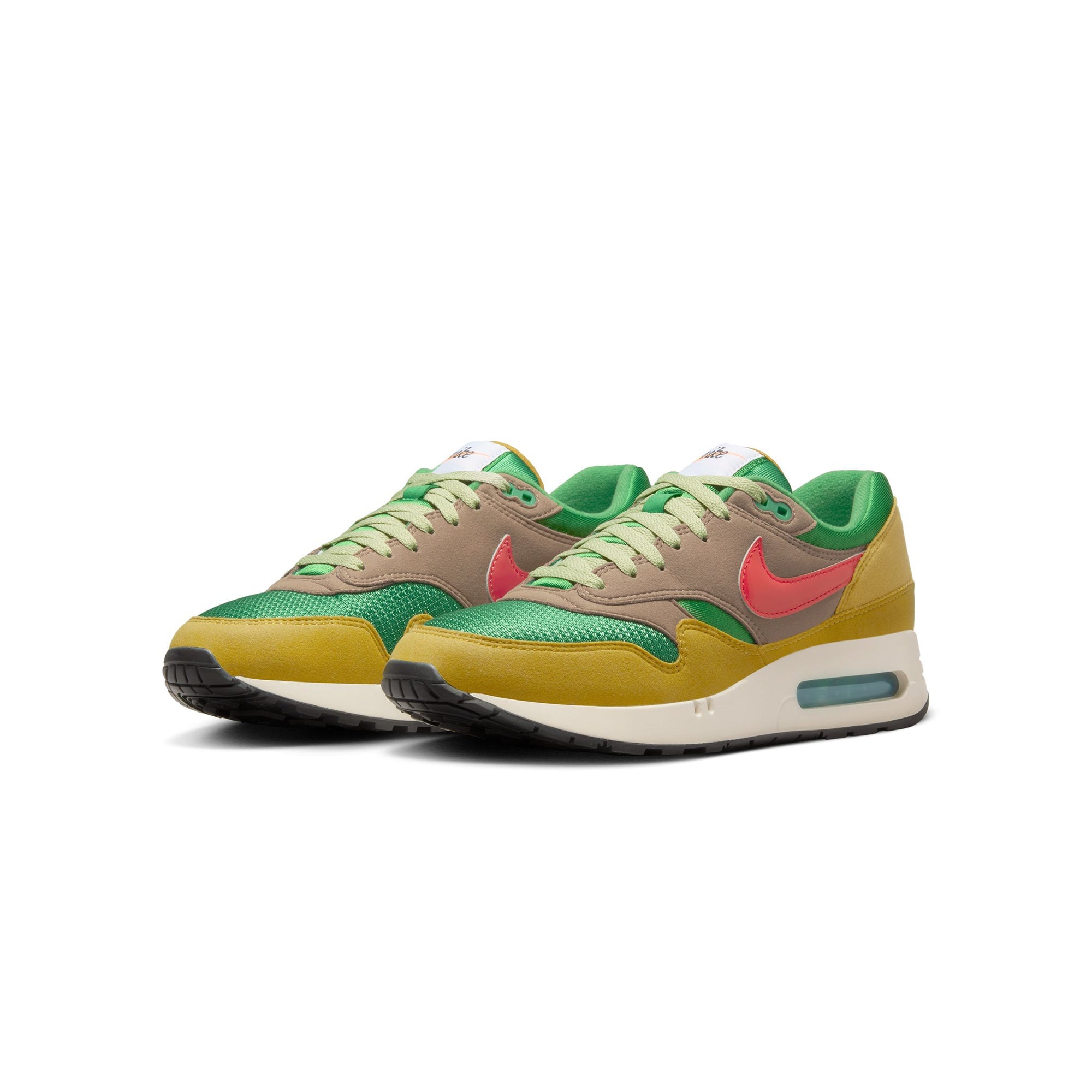 Nike Mens Air Max 1 '86 Premium Shoes