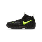 Nike Mens Air Foamposite Pro Shoes