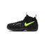 Nike Mens Air Foamposite Pro Shoes