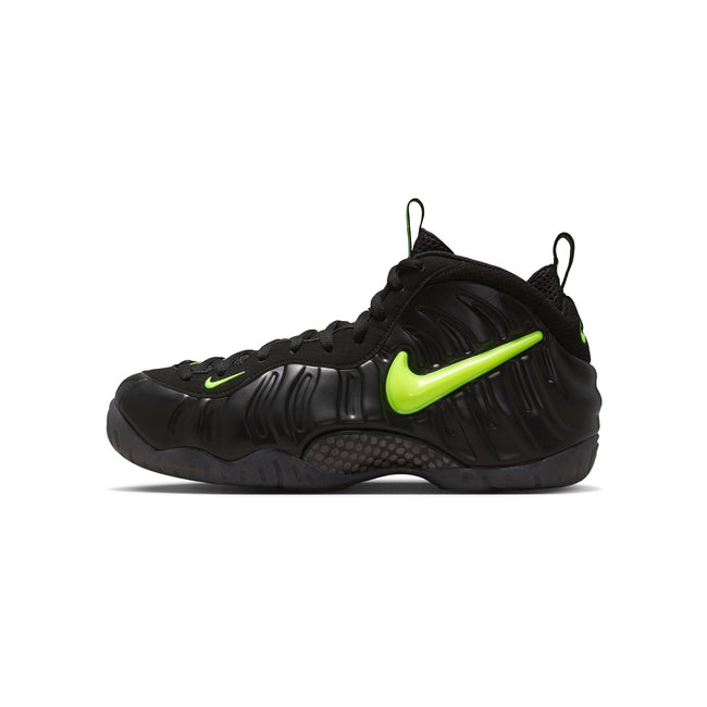 Nike Mens Air Foamposite Pro Shoes Hover Image