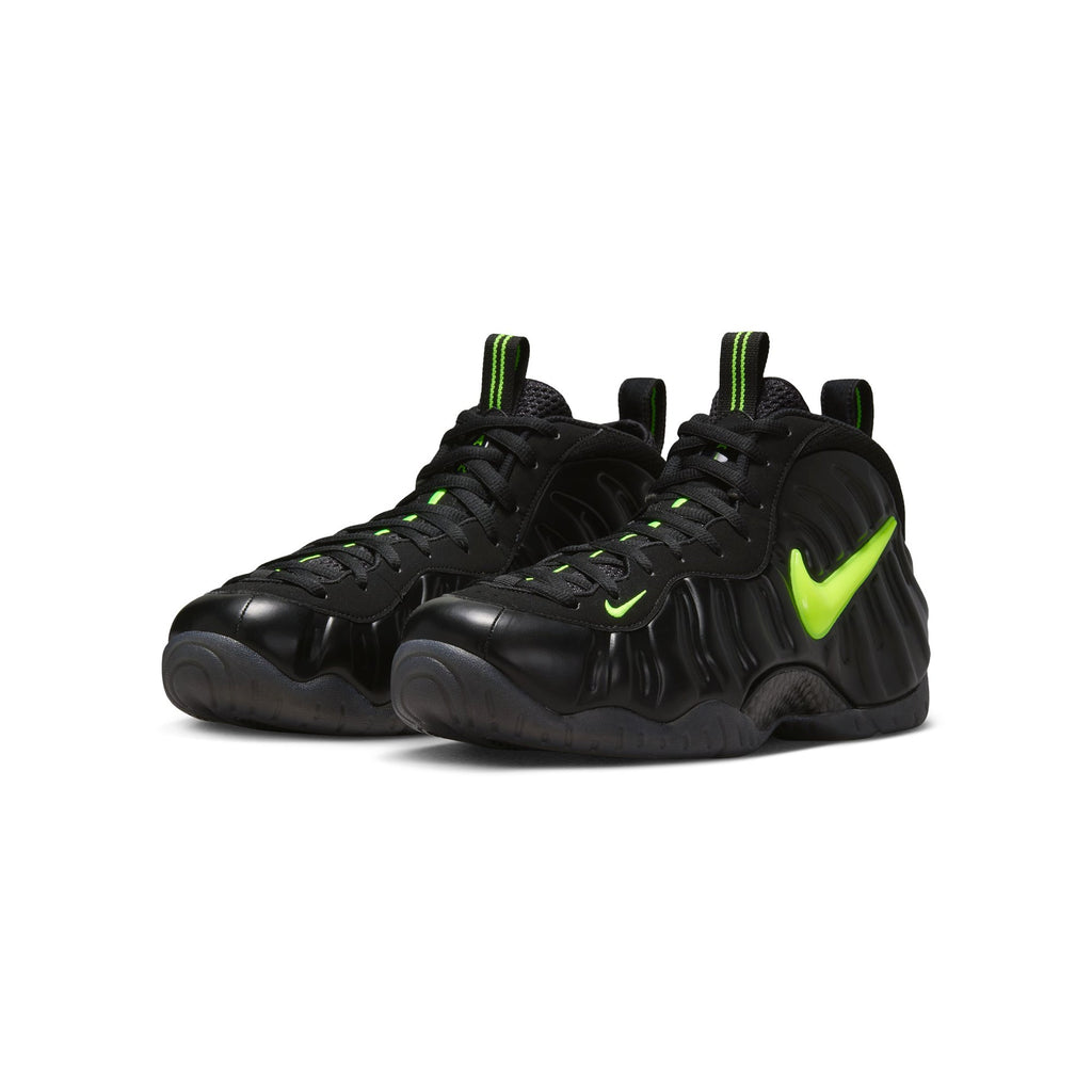 Nike Mens Air Foamposite Pro Shoes