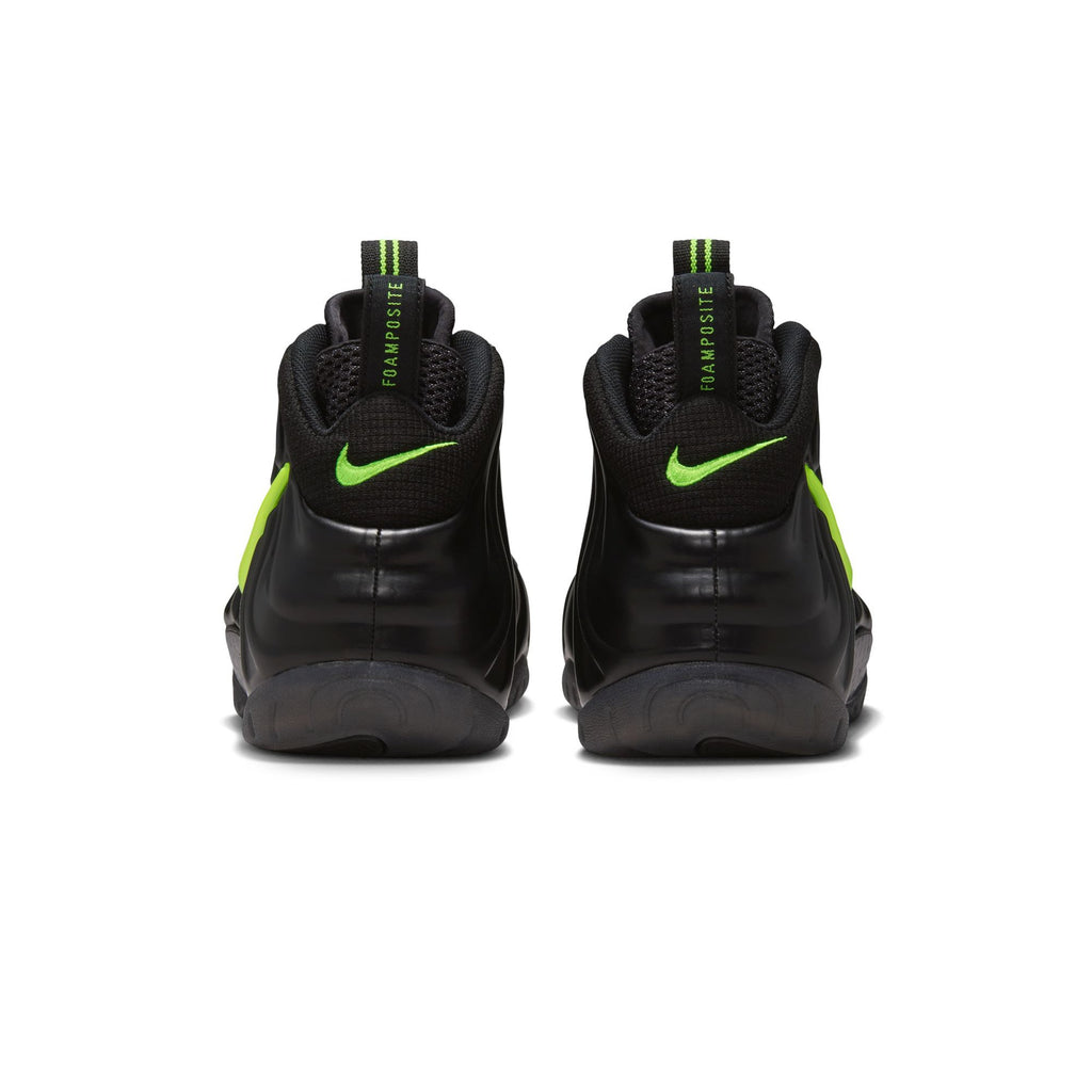 Nike Mens Air Foamposite Pro Shoes