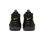 Nike Mens Air Foamposite Pro Shoes