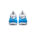 Nike Mens Air Foamposite Pro Shoes
