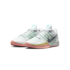 Nike Womens Sabrina 3 "Silencer" Shoes