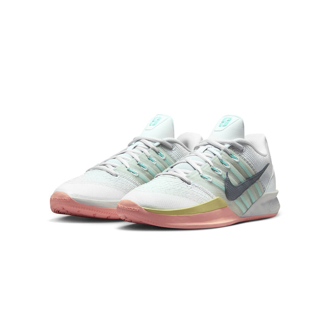 Nike Womens Sabrina 3 "Silencer" Shoes Main Image