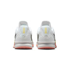 Nike Womens Sabrina 3 "Silencer" Shoes