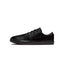 Nike SB Mens Zoom Janoski OG+ SE Shoes