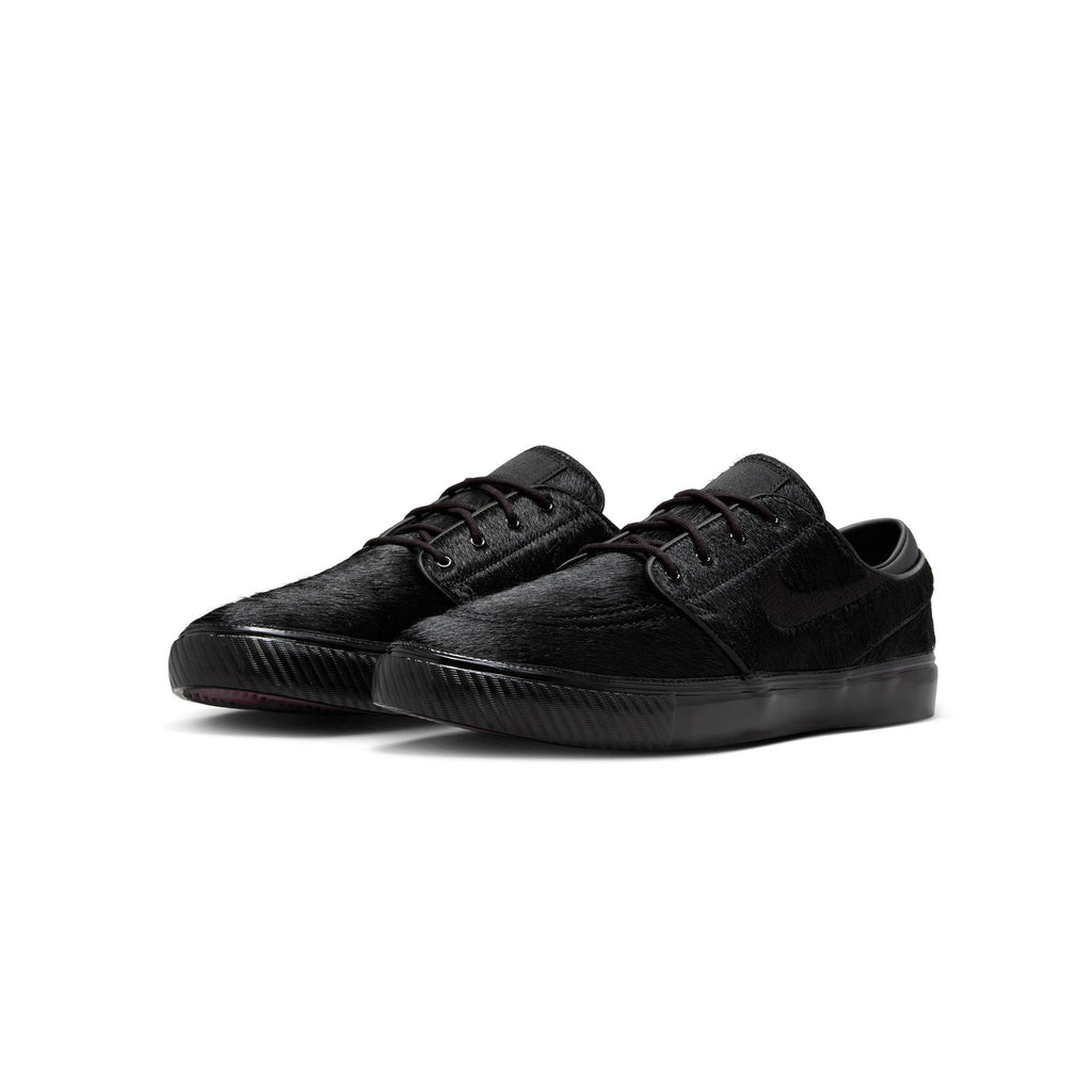 Nike SB Mens Zoom Janoski OG+ SE Shoes