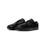 Nike SB Mens Zoom Janoski OG+ SE Shoes