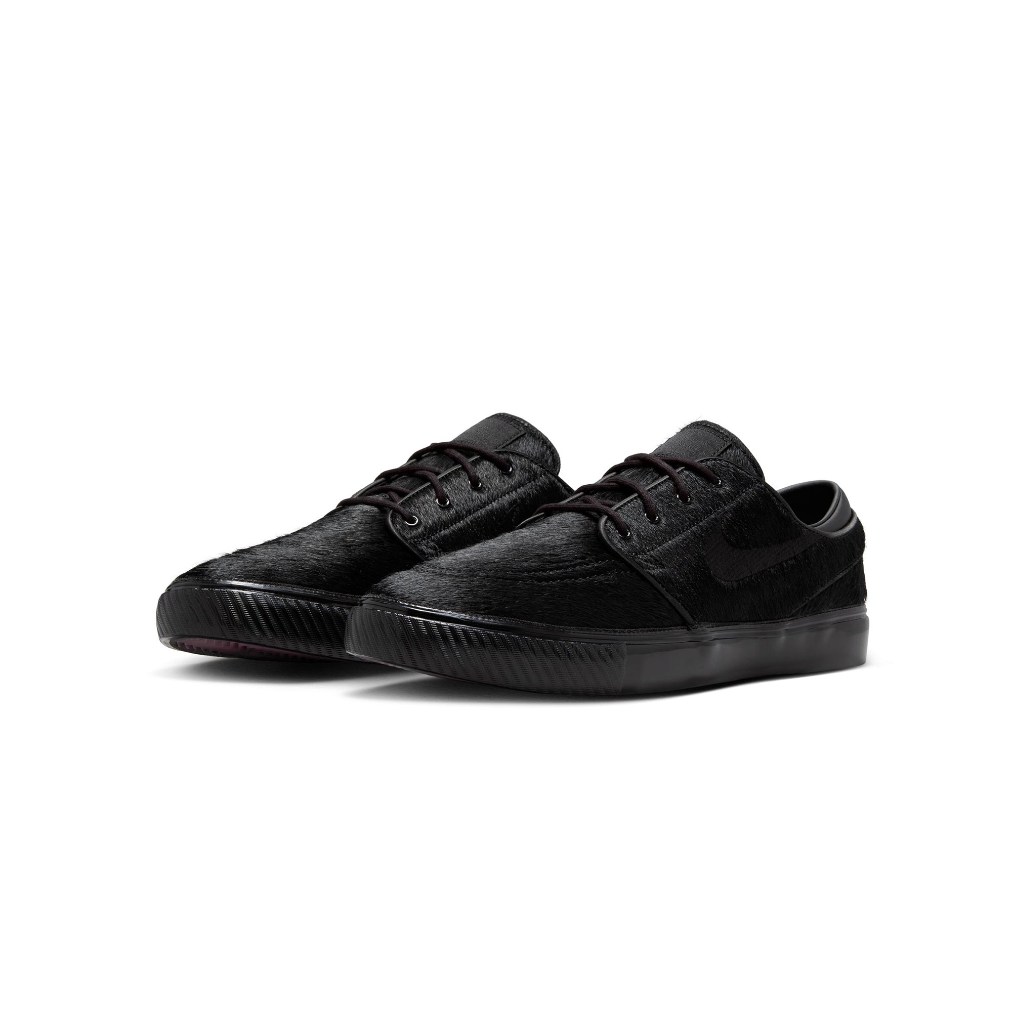 Nike SB Mens Zoom Janoski OG+ SE Shoes