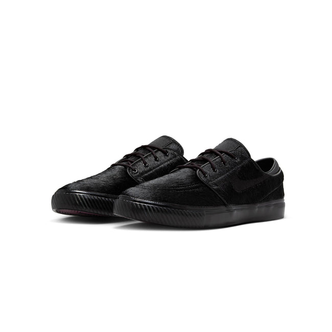 Nike SB Mens Zoom Janoski OG+ SE Shoes Main Image