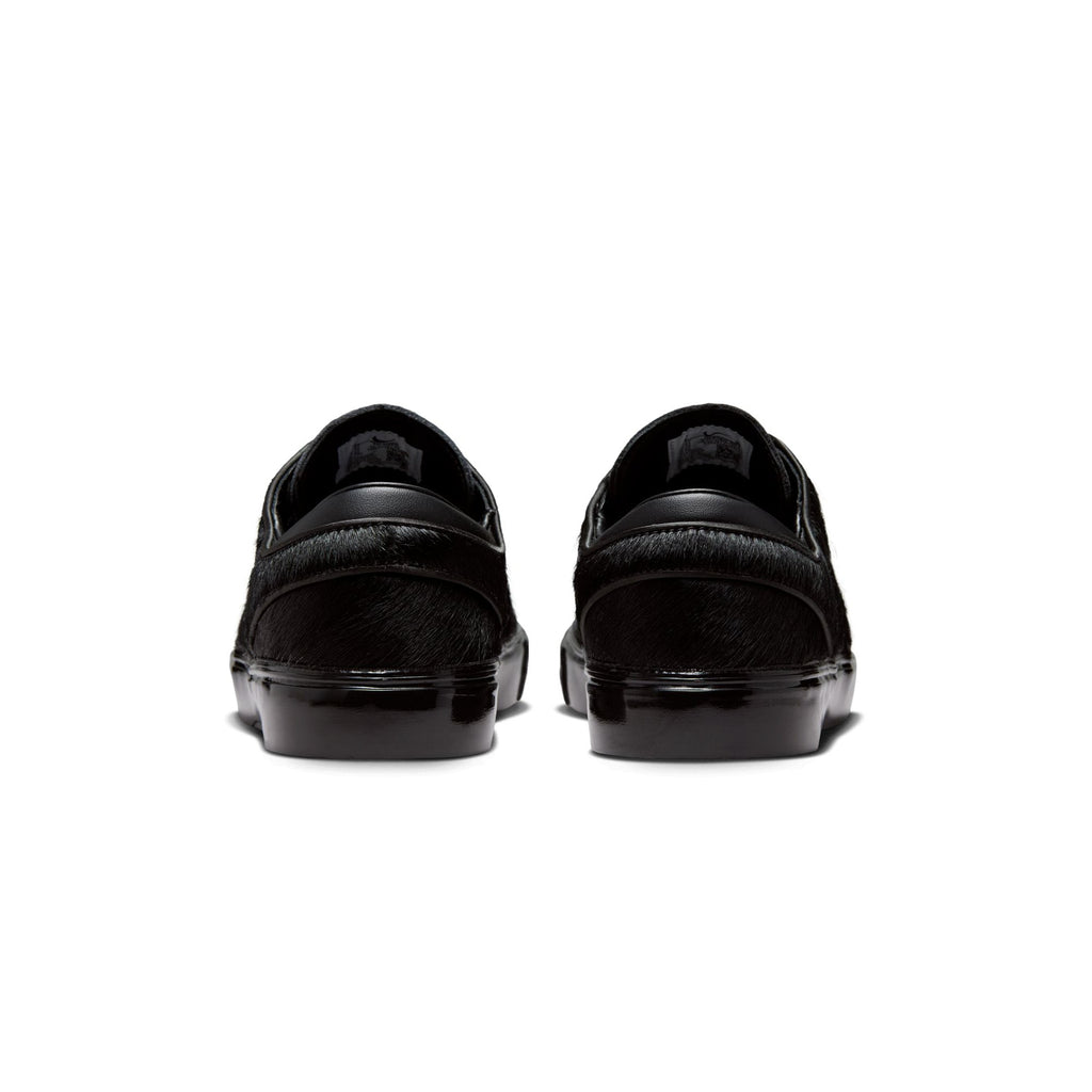 Nike SB Mens Zoom Janoski OG+ SE Shoes