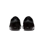 Nike SB Mens Zoom Janoski OG+ SE Shoes