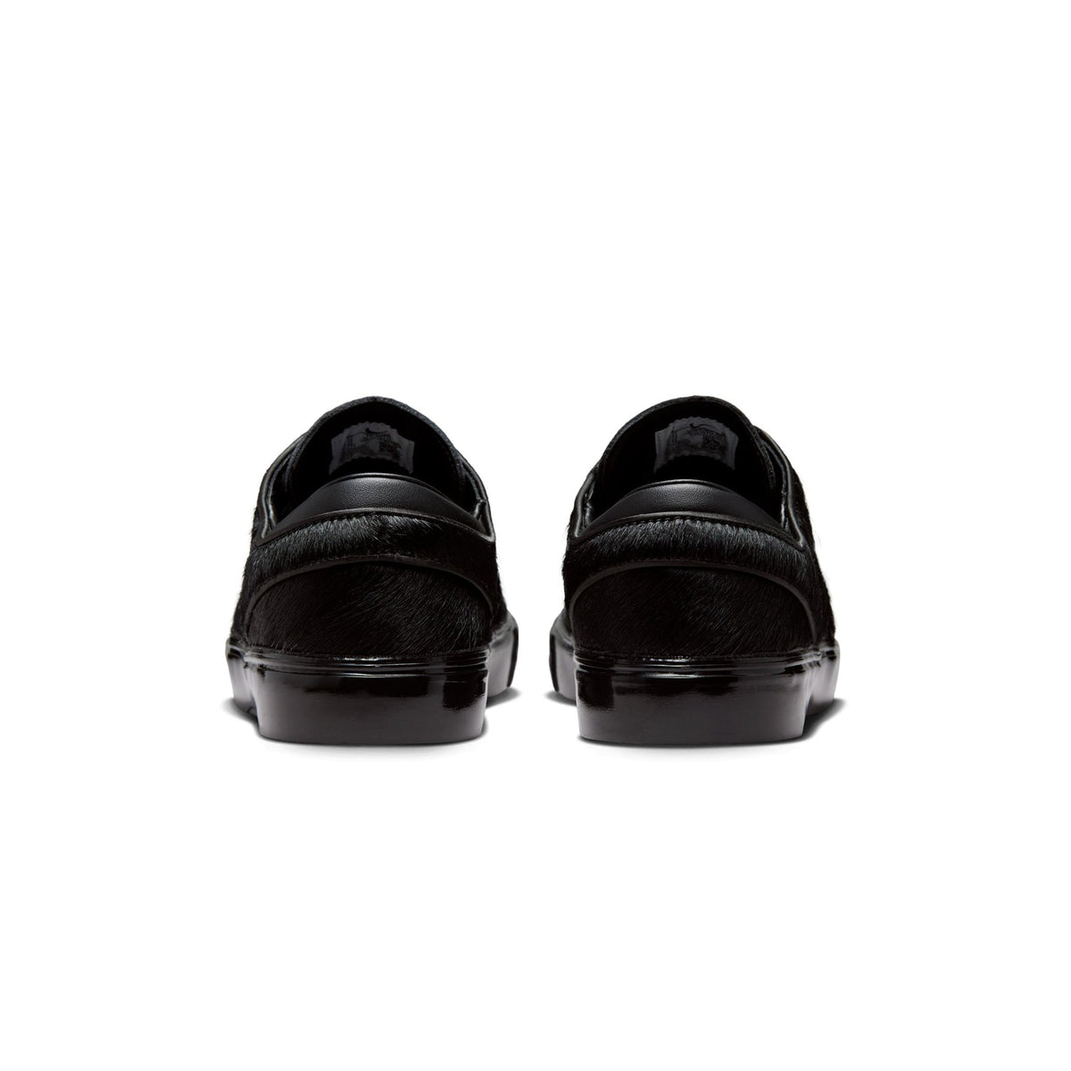 Nike SB Mens Zoom Janoski OG+ SE Shoes