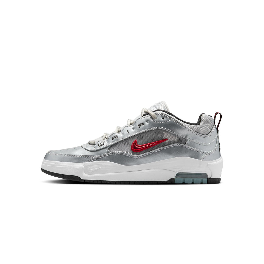 Nike SB Mens Air Max Ishod PRM Shoes