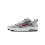 Nike SB Mens Air Max Ishod PRM Shoes