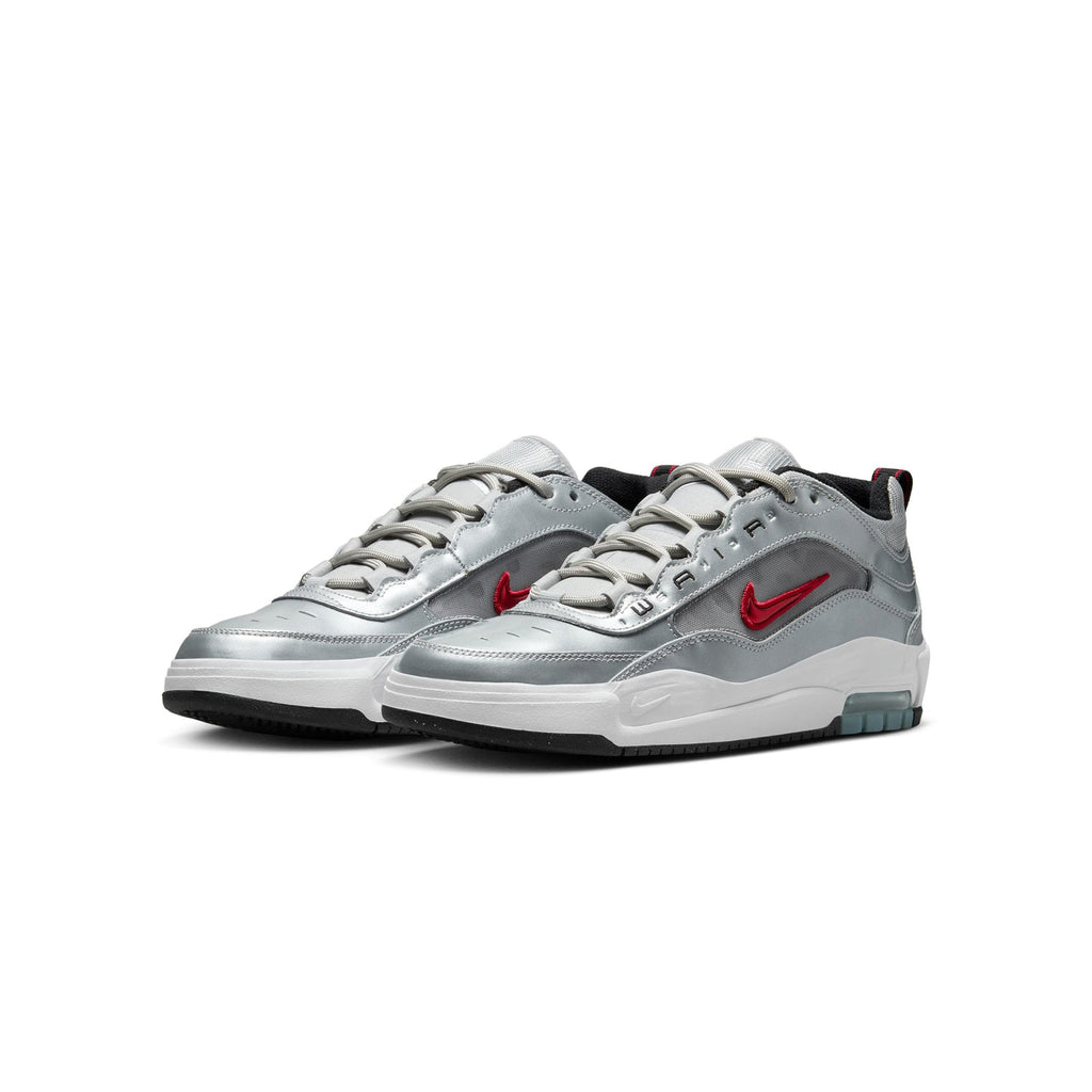 Nike SB Mens Air Max Ishod PRM Shoes