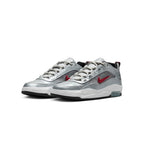 Nike SB Mens Air Max Ishod PRM Shoes