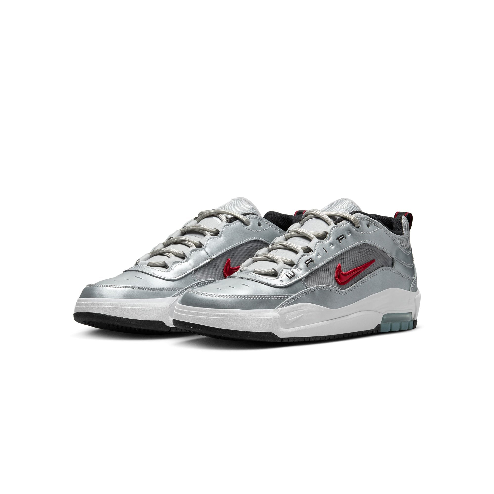 Nike SB Mens Air Max Ishod PRM Shoes