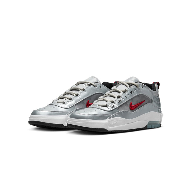 Nike SB Mens Air Max Ishod PRM Shoes Main Image