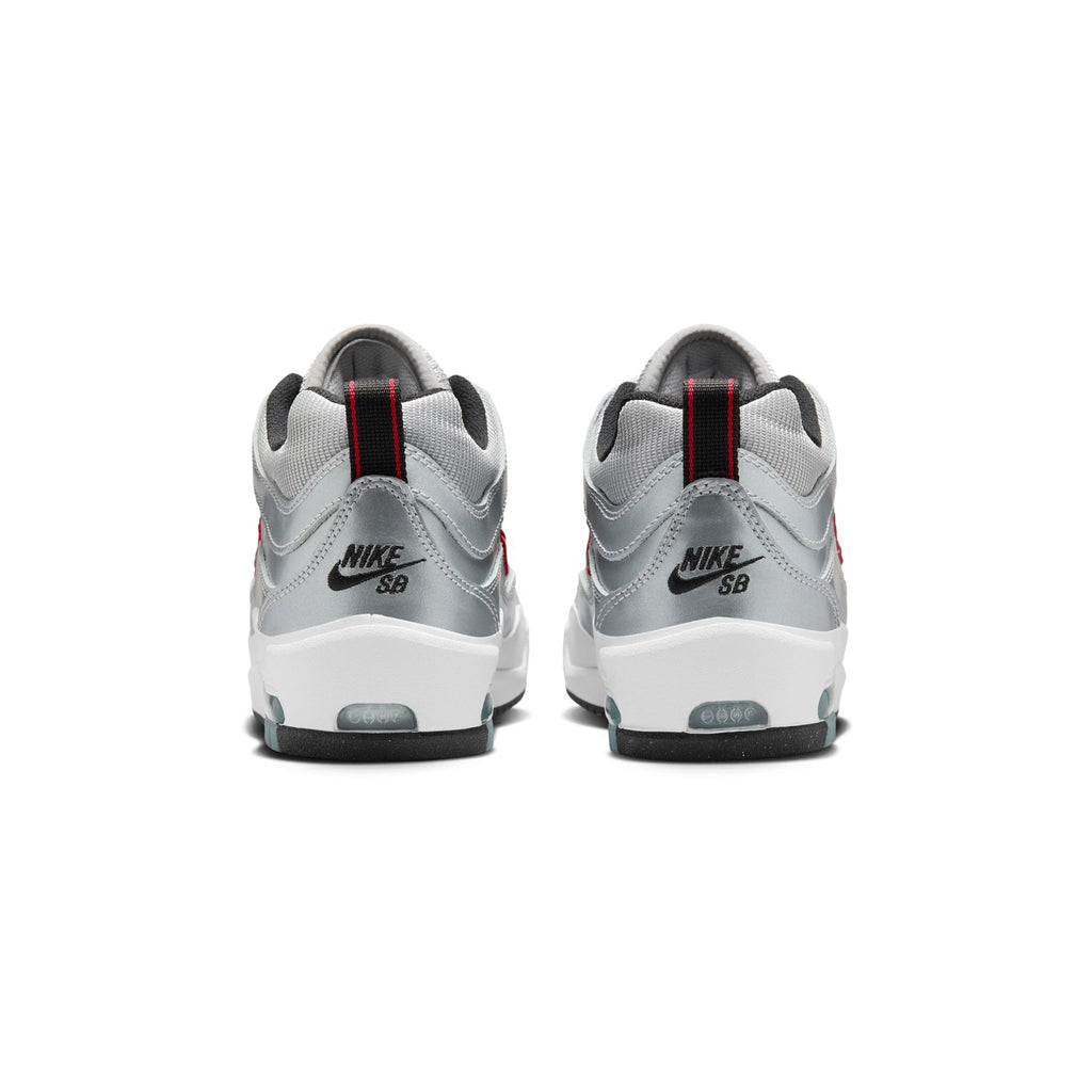 Nike SB Mens Air Max Ishod PRM Shoes