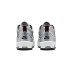 Nike SB Mens Air Max Ishod PRM Shoes