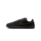 Nike SB Mens Zoom Tennis Classic Shoes