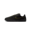 Nike SB Mens Zoom Tennis Classic Shoes