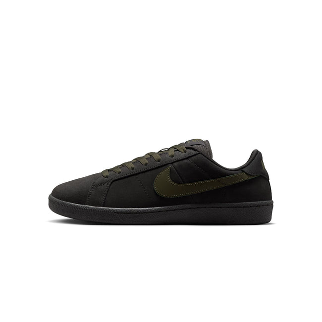 Nike SB Mens Zoom Tennis Classic Shoes Hover Image