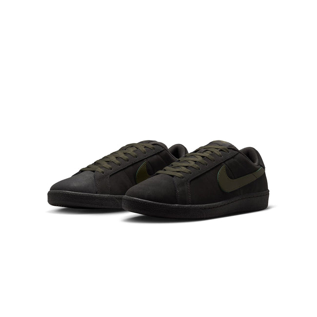 Nike SB Mens Zoom Tennis Classic Shoes Main Image