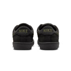 Nike SB Mens Zoom Tennis Classic Shoes