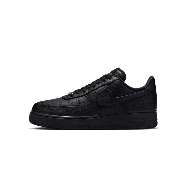 Nike Mens Air Force 1 SP Shoes Hover Image
