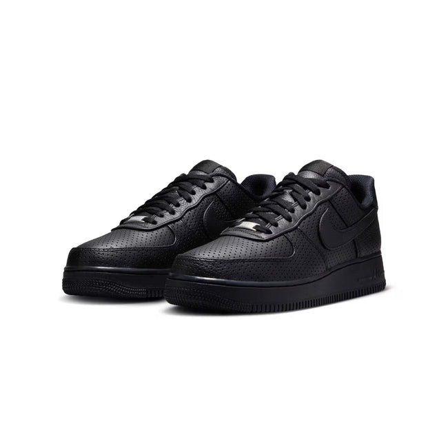 Nike Mens Air Force 1 SP Shoes Main Image