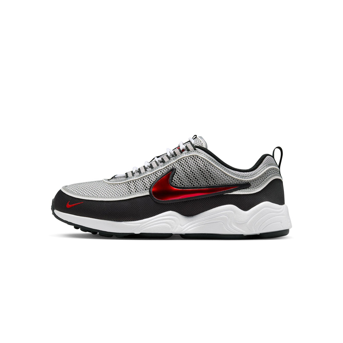 Nike Mens Zoom Spiridon OG Shoes