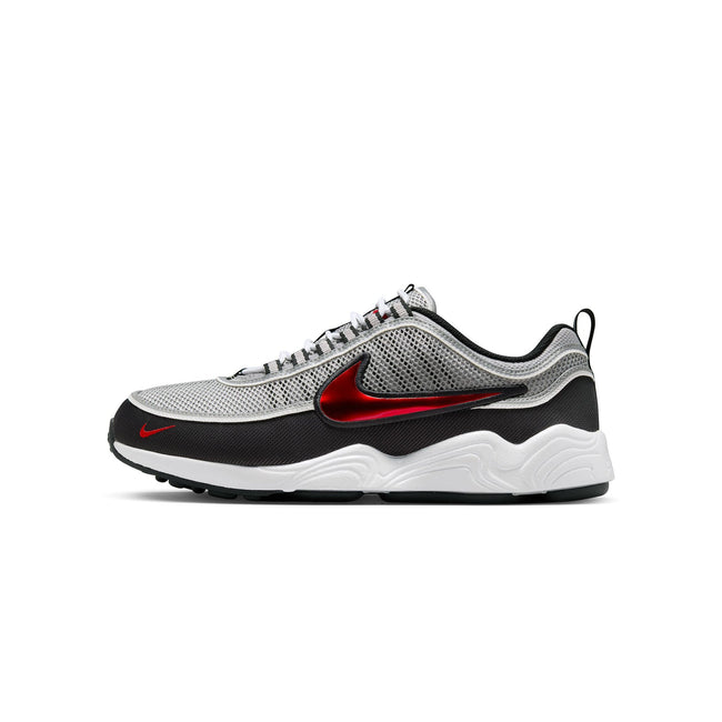 Nike Mens Zoom Spiridon OG Shoes Hover Image