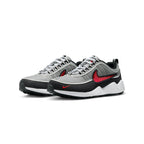 Nike Mens Zoom Spiridon OG Shoes